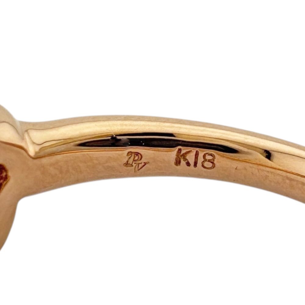 ピンクサファイア