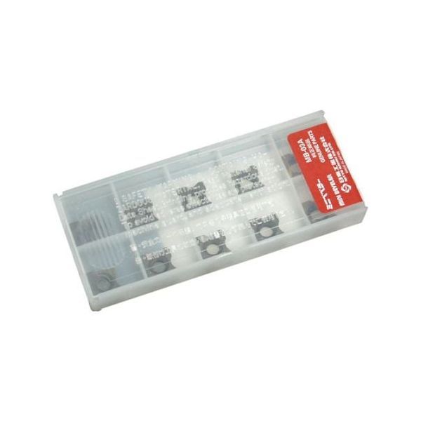 新品・7営業日以内発送】【即納在庫品】日東工器 NO.45501