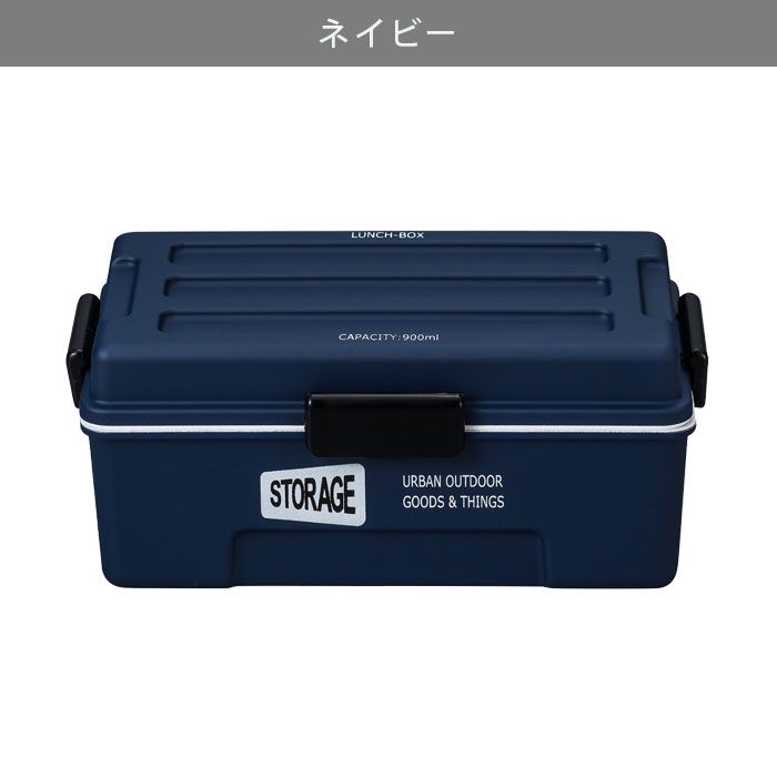 のサムネイル