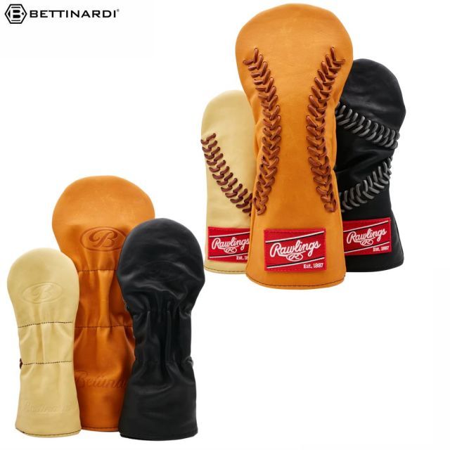 美品☆　MORABITO　シャイニング　クロコダイル　シャーロックホームズキー 美品☆ MORABITO シャイニング クロコダイル シャーロックホームズキー