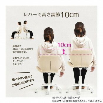 ONCH0227FALGY