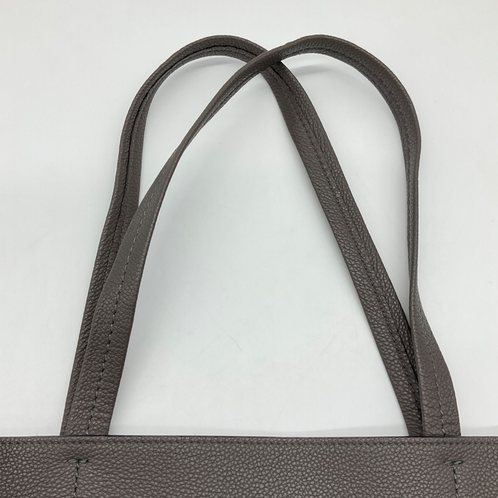 CELINE セリーヌ カバ ファントム スモール バッグ トートバッグ 