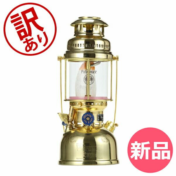 オンライン アウトレットアウトドア・釣り・旅行用品 - OLD MOUNTAIN