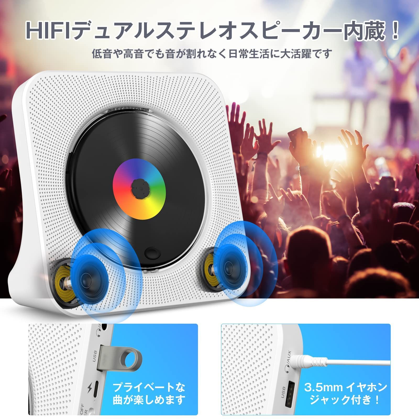 三谷龍二さん 丸型ボウル（大） 2025年最新】三谷龍二 漆の人気