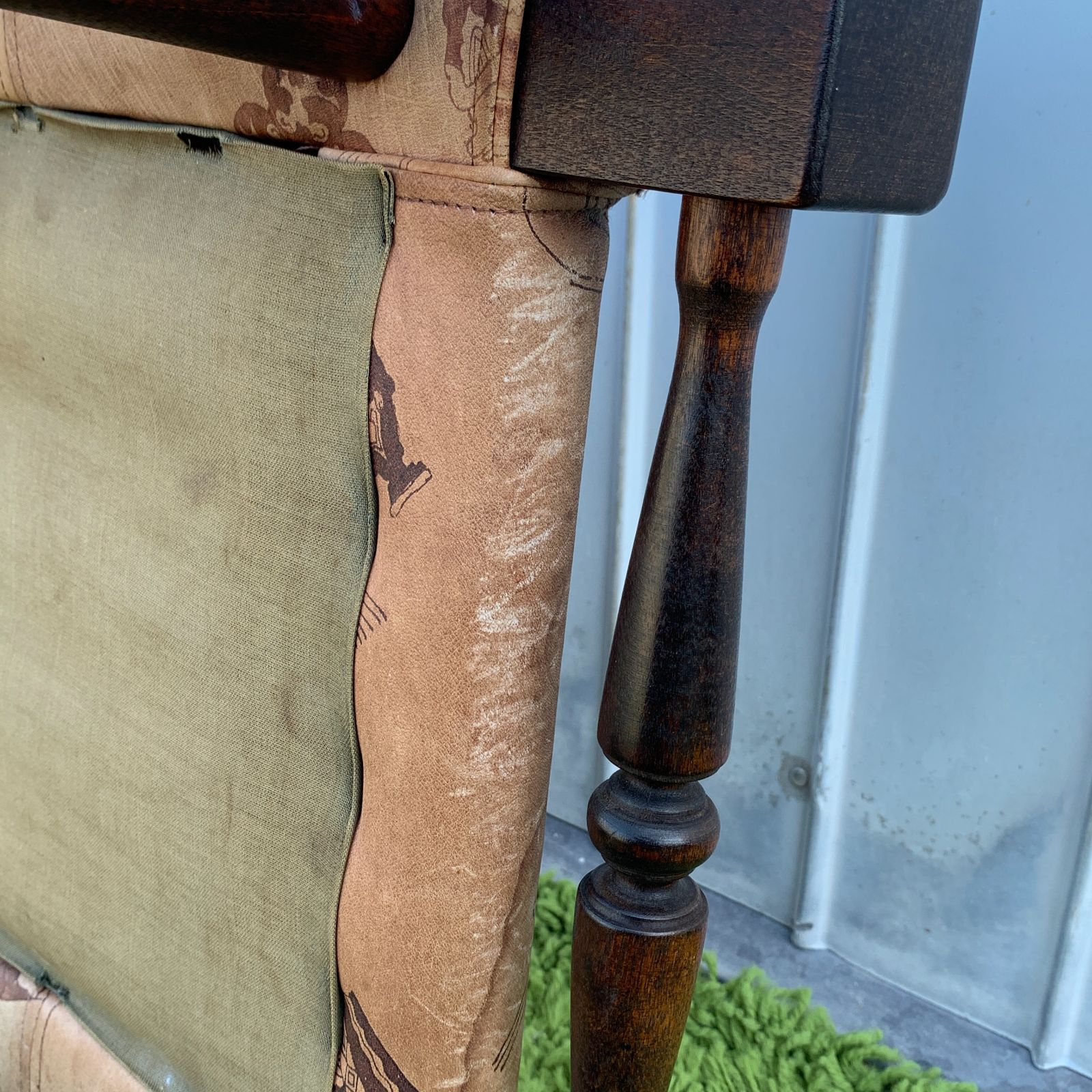 インテリア |HM-0129