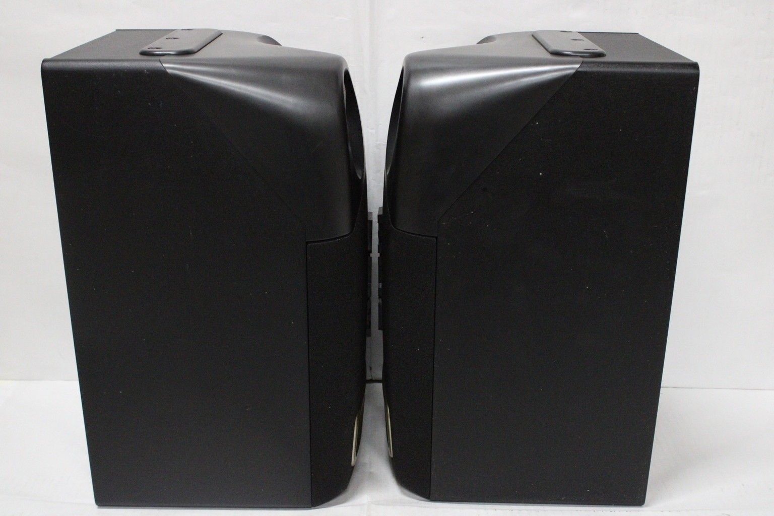 第一興商 カラオケ