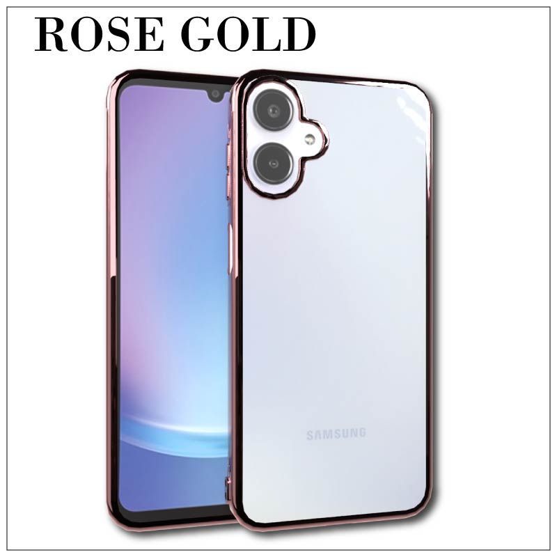Galaxy A25 5G SC-53F(docomo) au Soft Bank ワイモバイル シンプル
