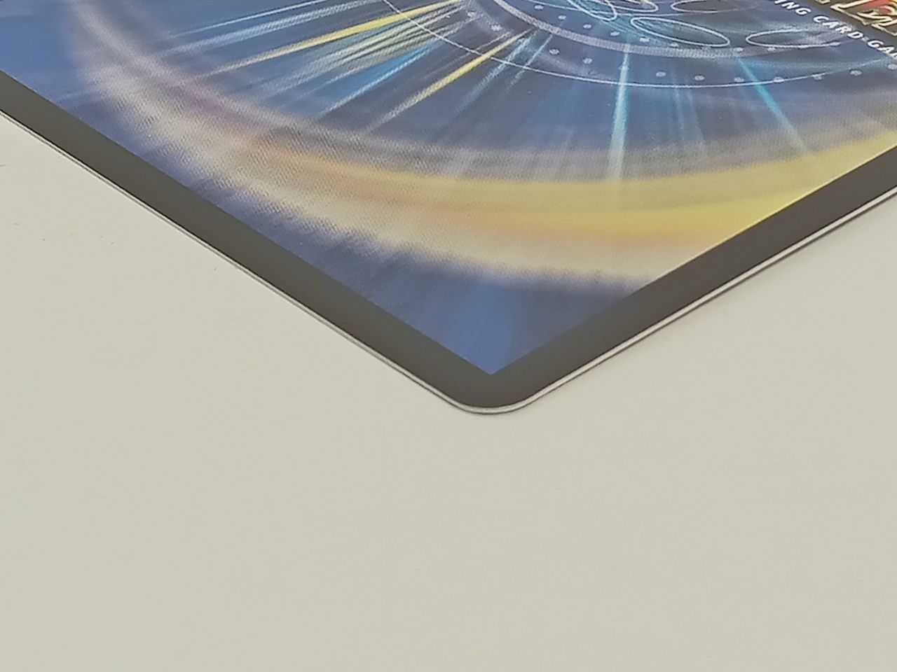 SR SP4|SP8