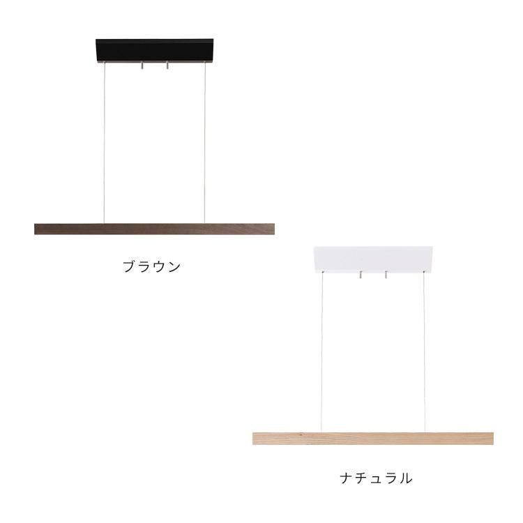 6畳 8畳