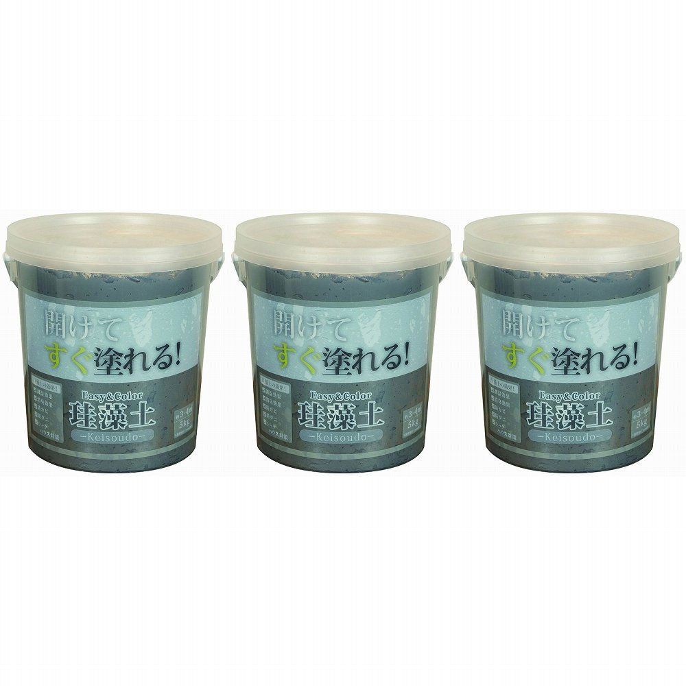 ピクミン メタルチャーム17点セット 節約