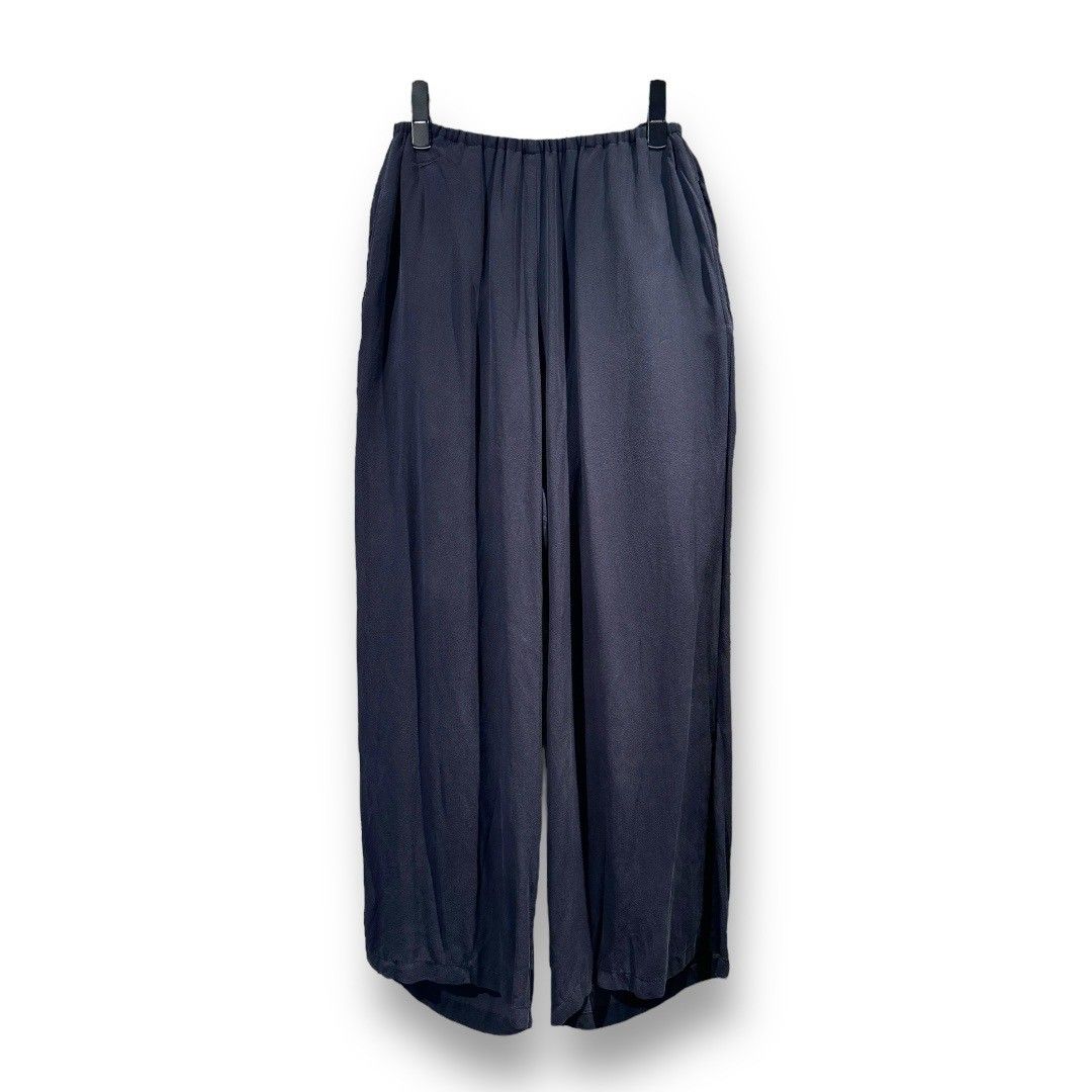 MUSE de Deuxieme Classe (ミューズドゥドゥーズィエムクラス) *Sheer 