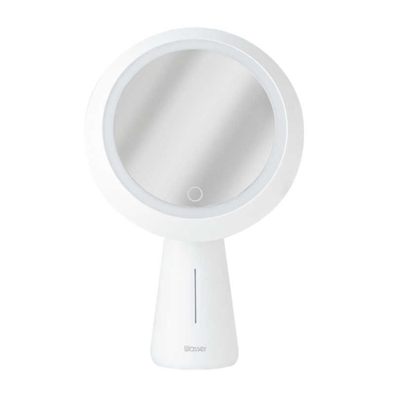 水景工房オリジナルステンレス製ライトスタンド30Cube水槽用② 水景工房オリジナルステンレス製ライトスタンド30Cube水槽用②