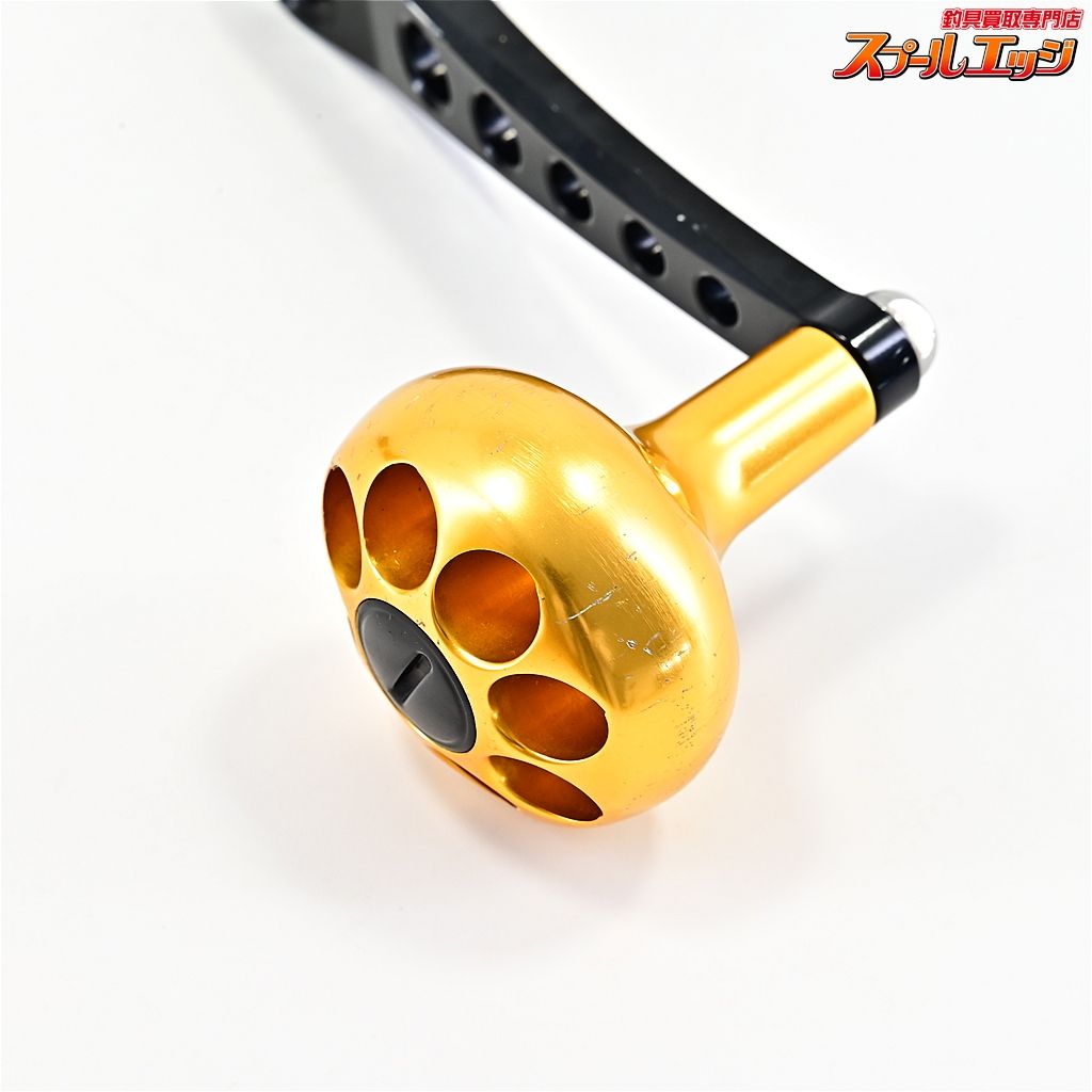 ステラ18000〜30000左用 MC-WORKS