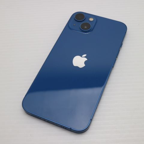 iPhone 13 256 極美品 明日発送可能 iPhone 13 256 極美品 明日発送可能 スマートフォン本体