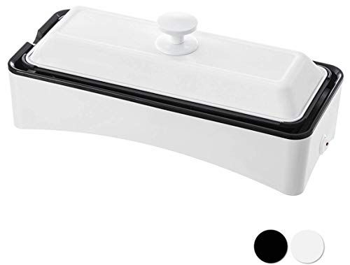 CERRXIAN 4ポート4入力1出力ビデオオーディオAVスイッチセレクタ