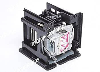 【中古】用プロジェクタ ランプ オプトマ BL-FU310A PM584-2401