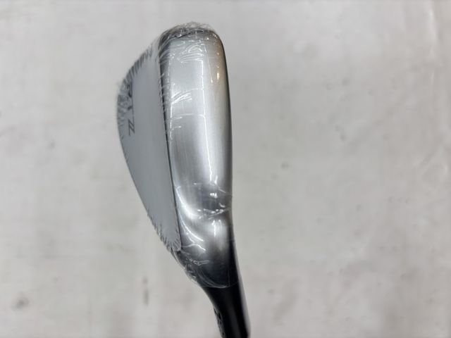 ウェッジ クリーブランド RTZ TOUR SATIN 52-10 MODUS 3 115 S 52 3854