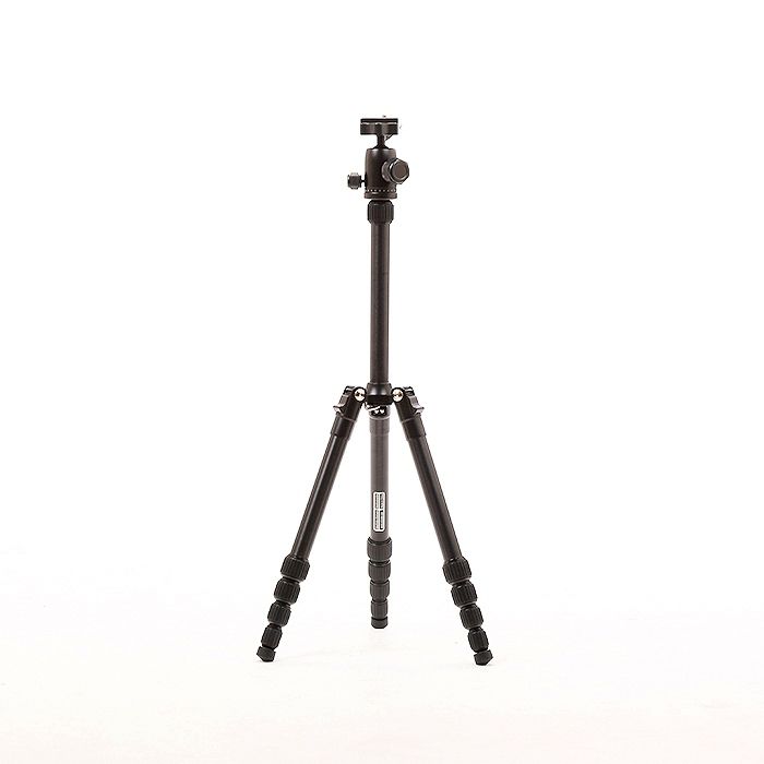 マンフロット Manfrotto