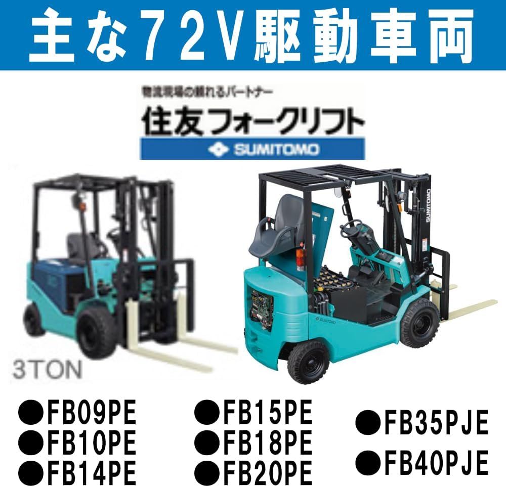 ストレートライン 防水