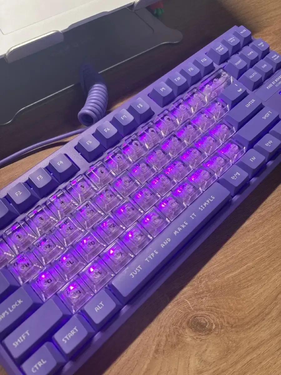 2025年最新】wonwoo keyboardの人気アイテム - メルカリ