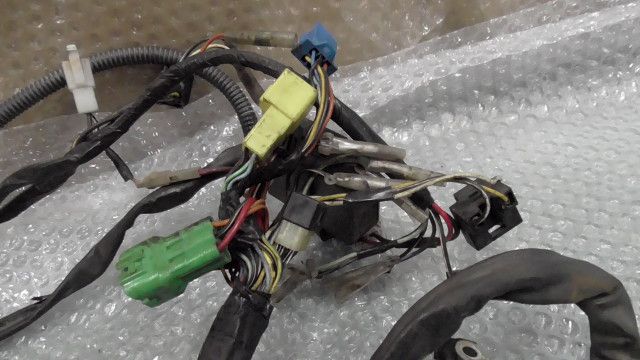 NJ4AA-100xxx
