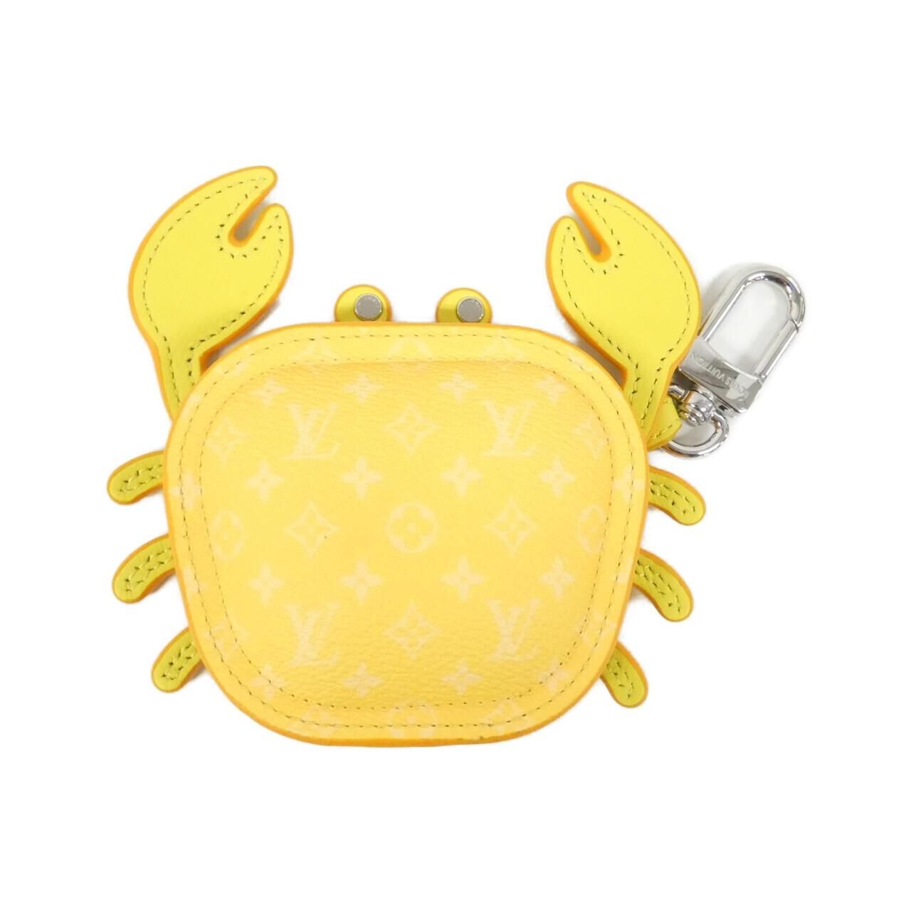 ルイヴィトンカデナ20個セット鍵s4