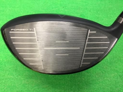 Elyte Mini ドライバー 11.5度 Tour AD PT6s ELYTE MINI ドライバー USモデル[FW]キャロウェイCALLAWAY