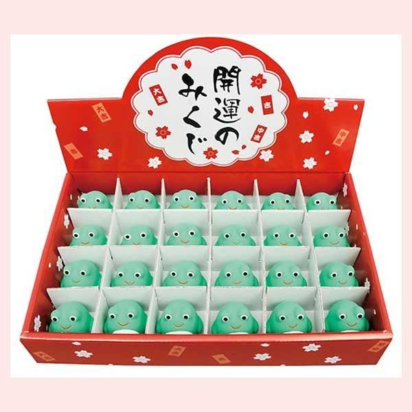 エクアドル ヴィンテージ 花瓶 フラワーベース 置物 オブジェ 花器