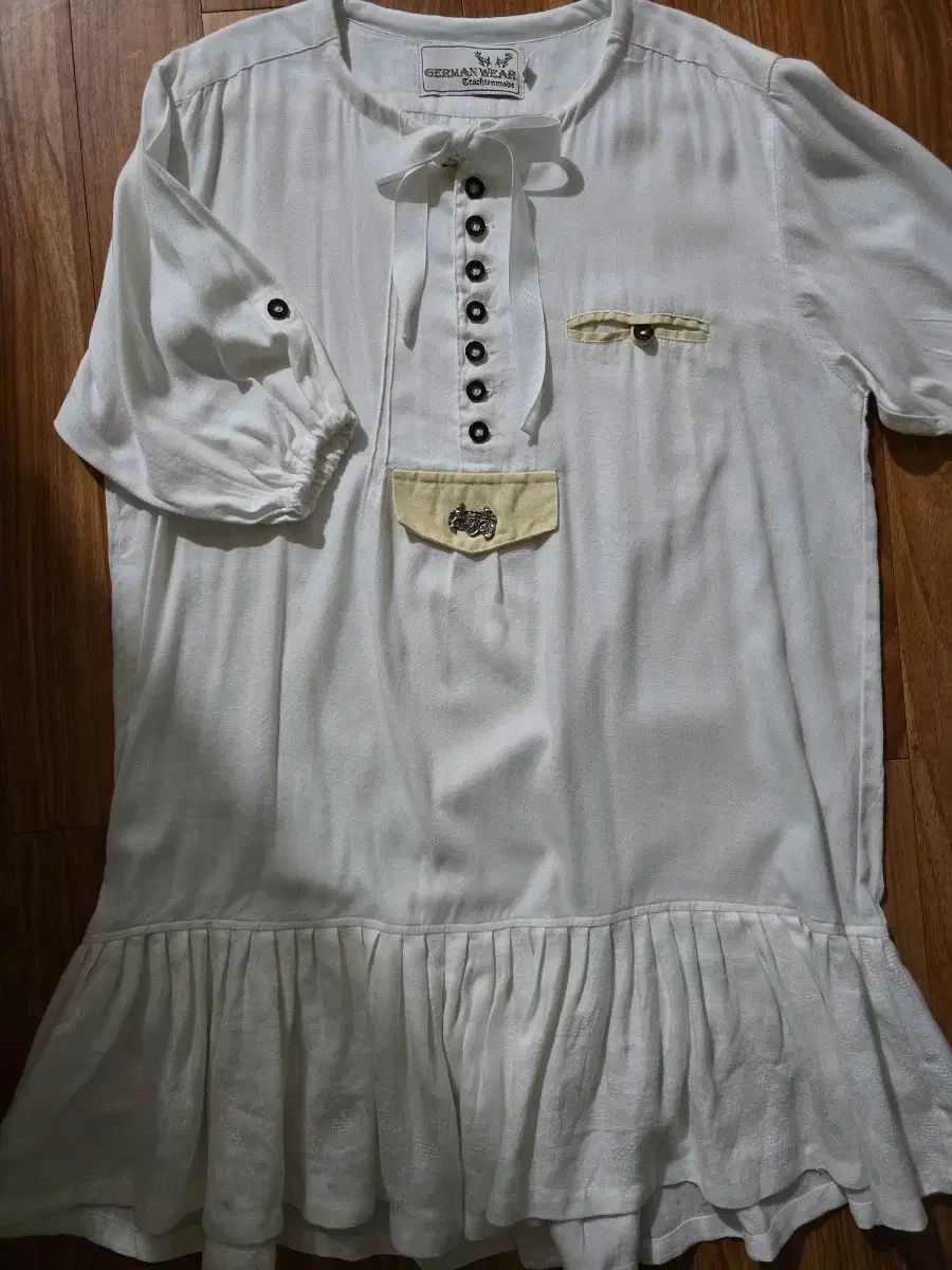 オーストリア ONE PIECE ベン* 製作ONE PIECE ヴィンテージ 숍 人気製作 ops