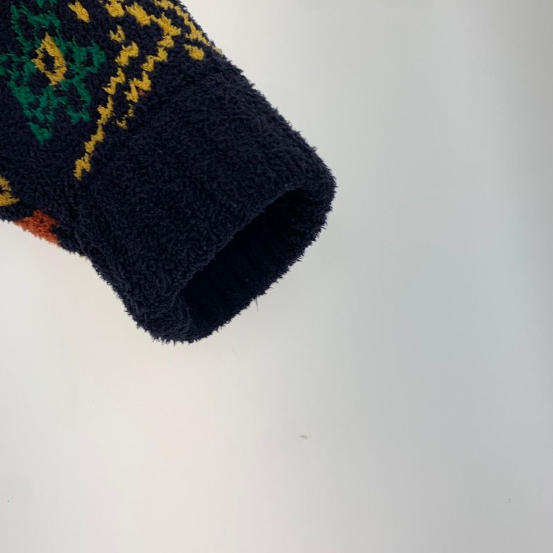 CARDIGAN 142-250607-st-06-fuz