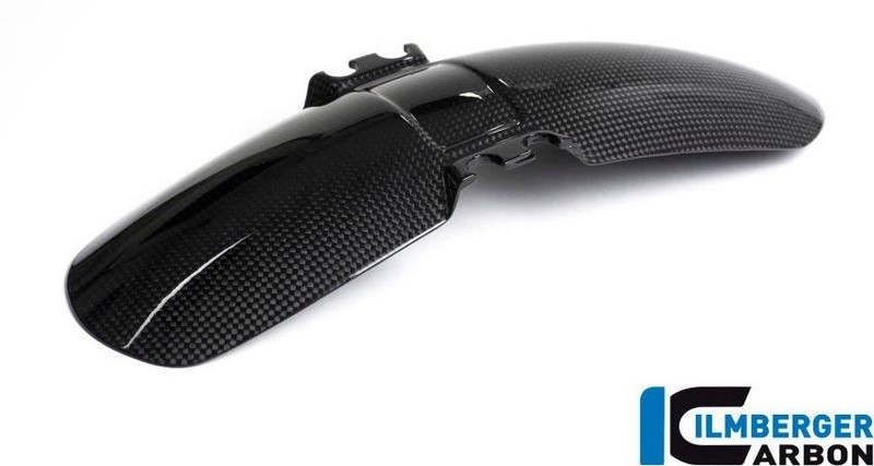 KVO.001.R12RL.K イルムバーガー Ilmberger フロントフェンダー 15年 R1200R HD店 イルムバーガー Ilmberger フロントフェンダー 15年-16年 R1200RS KVO