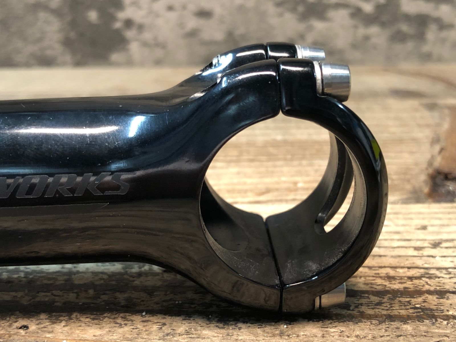 スペシャライズド SPECIALIZED