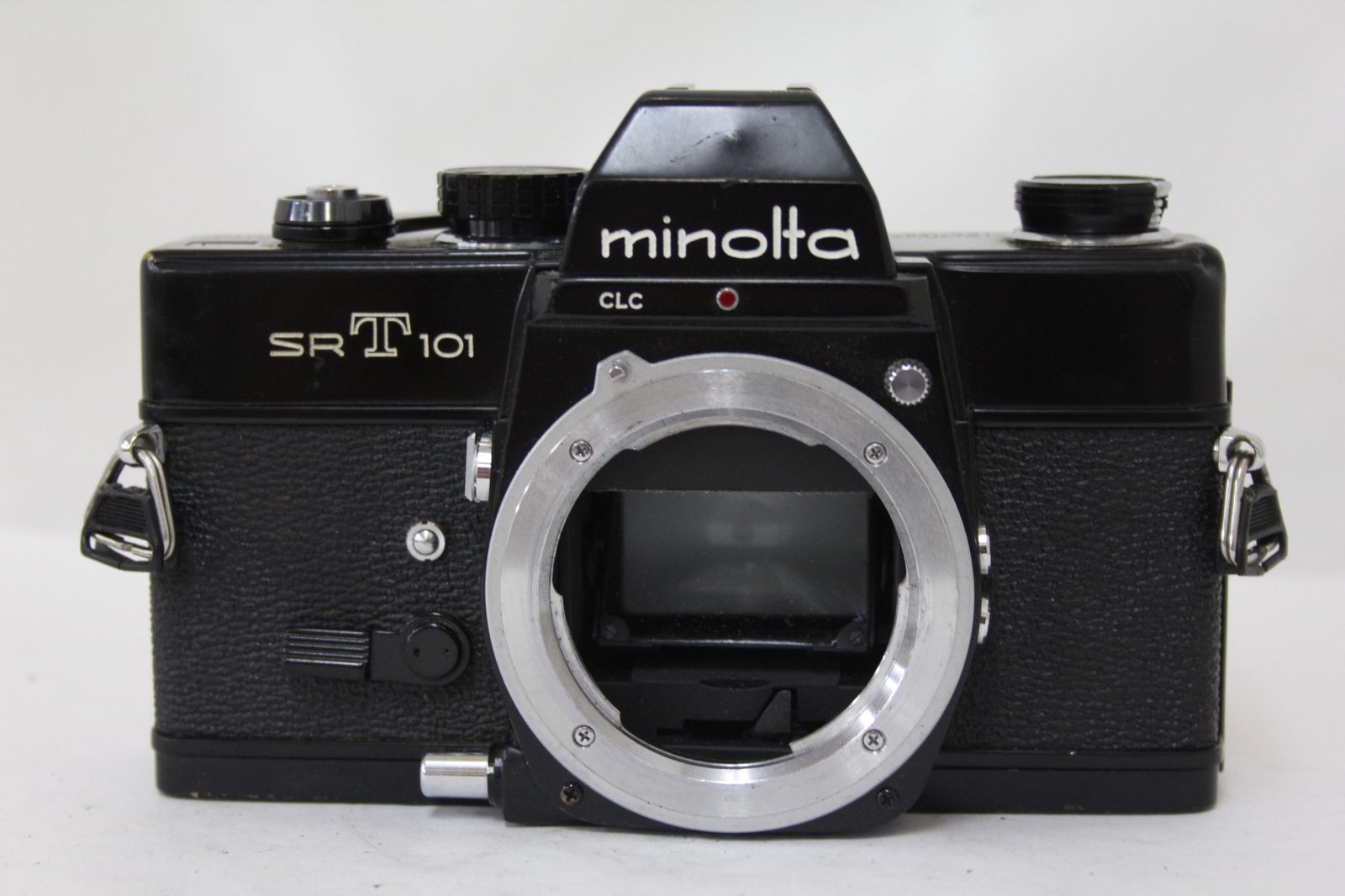 F1.7