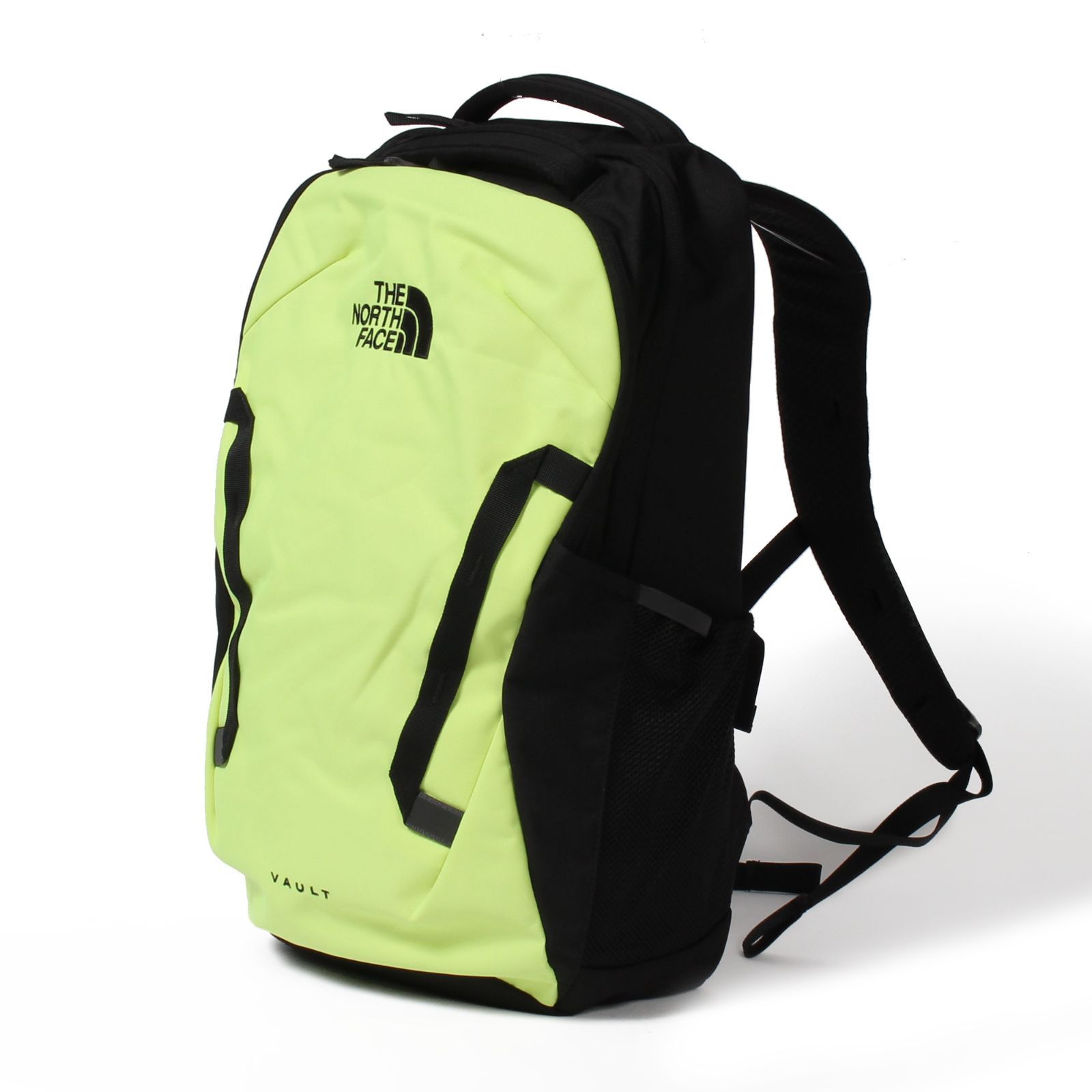 今季大人気 新品・未使用 THE NORTH FACE 限定カラー 27L リュック