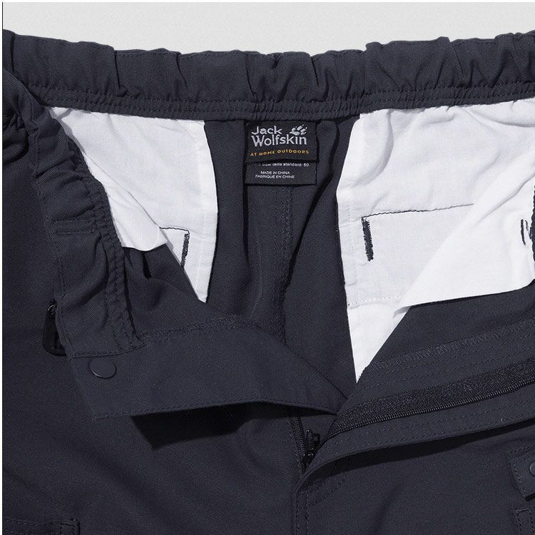 ジャックウルフスキン AP JP FATIGUE CARGO Short 6350 A L [サイズ:L] #5027951-6350 Jack Wolfskin /スポーツ用品u003e屋外レクリエーション