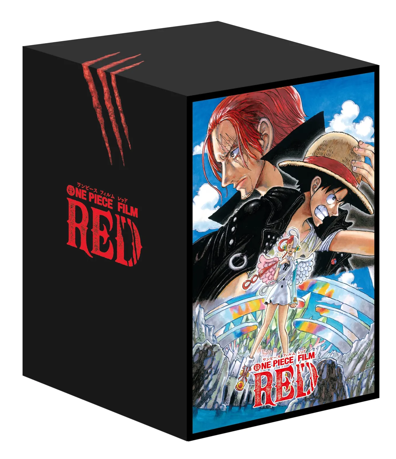 2026年最新】コードギアス 反逆のルルーシュ Blu-ray BOXの人気