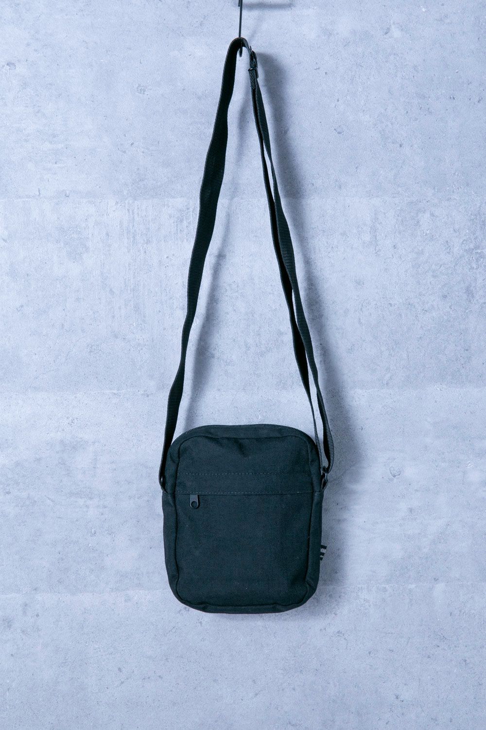 COMME des GARCONS HOMME DEUX コムデギャルソンオムドゥ ミニ 
