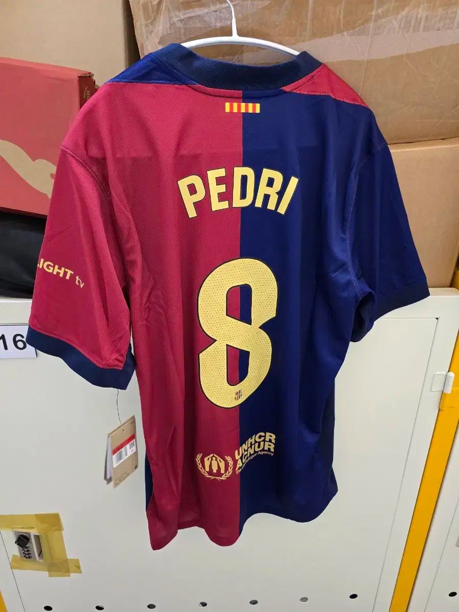 ◾️高音質️EUプレス盤/90年代UKロック名盤◾️DEL AMITRI / デラミ ◾️高音質️EUプレス盤/90年代UKロック名盤◾️DEL AMITRI / デラミ