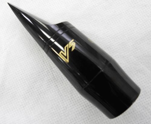 バンドーレン アルトサックスマウスピース V5シリーズ A20 石田 さと子先生選定品 人気商品