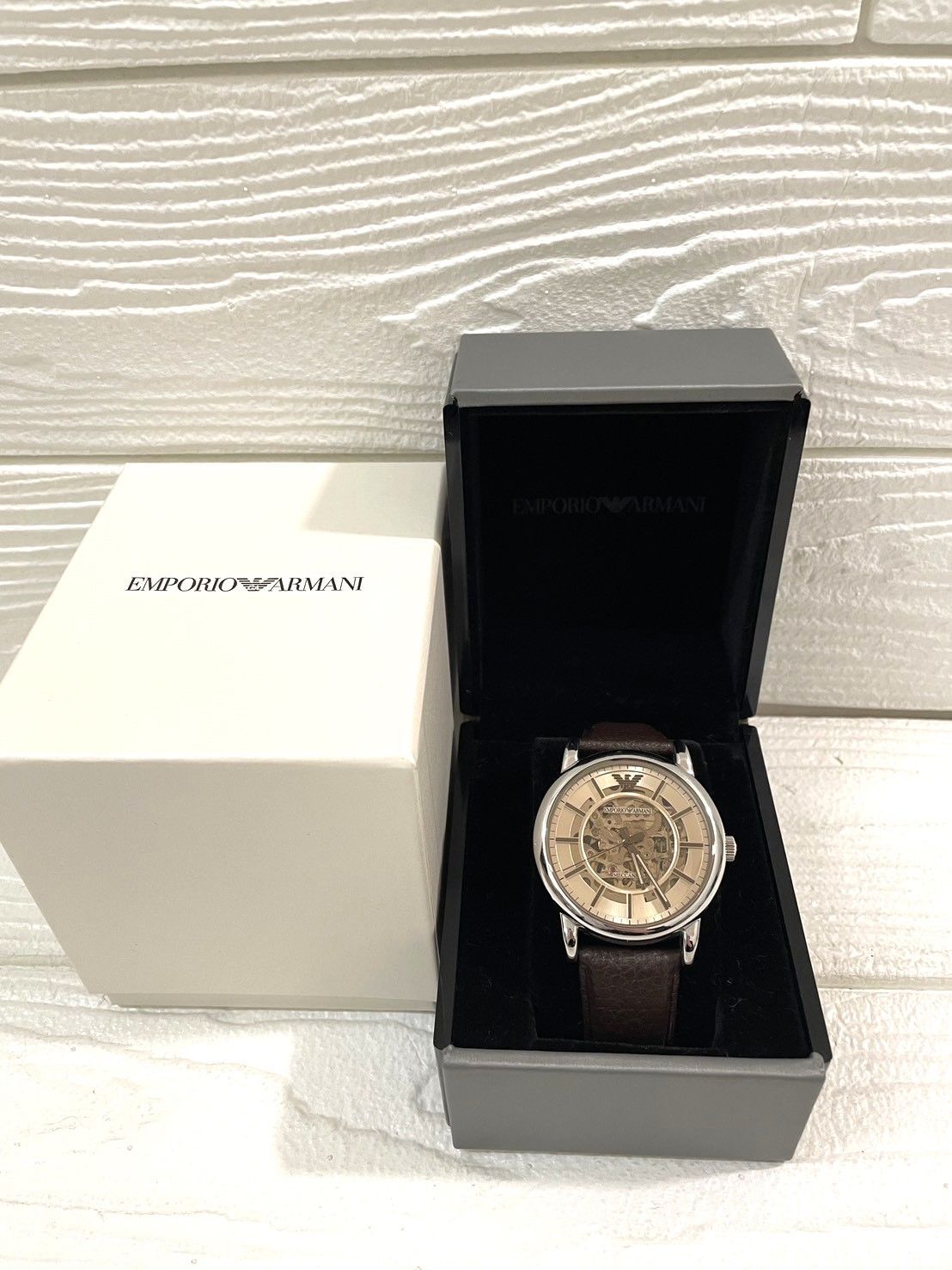 タイメックス/限定/コラボ/時計/トッドスナイダー/レザー/ミリタリー