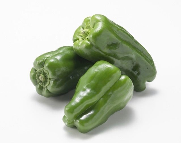 農薬不使用 野菜詰め合わせ 2.5kg 〜 3kg 日替わり 彩り野菜 - メルカリShops
