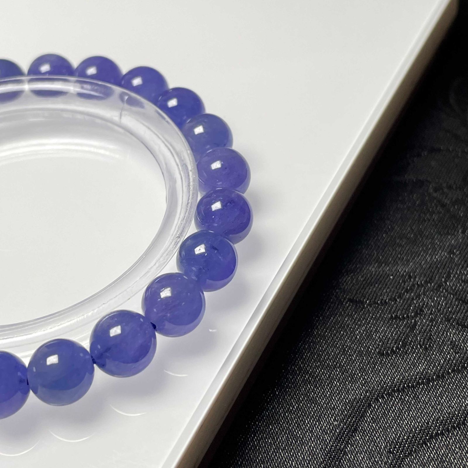 パワーストーン