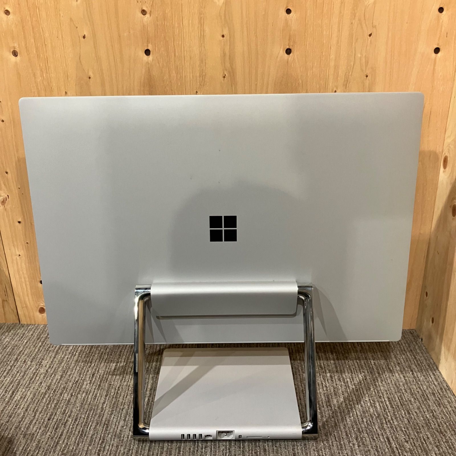 Microsoft Surface