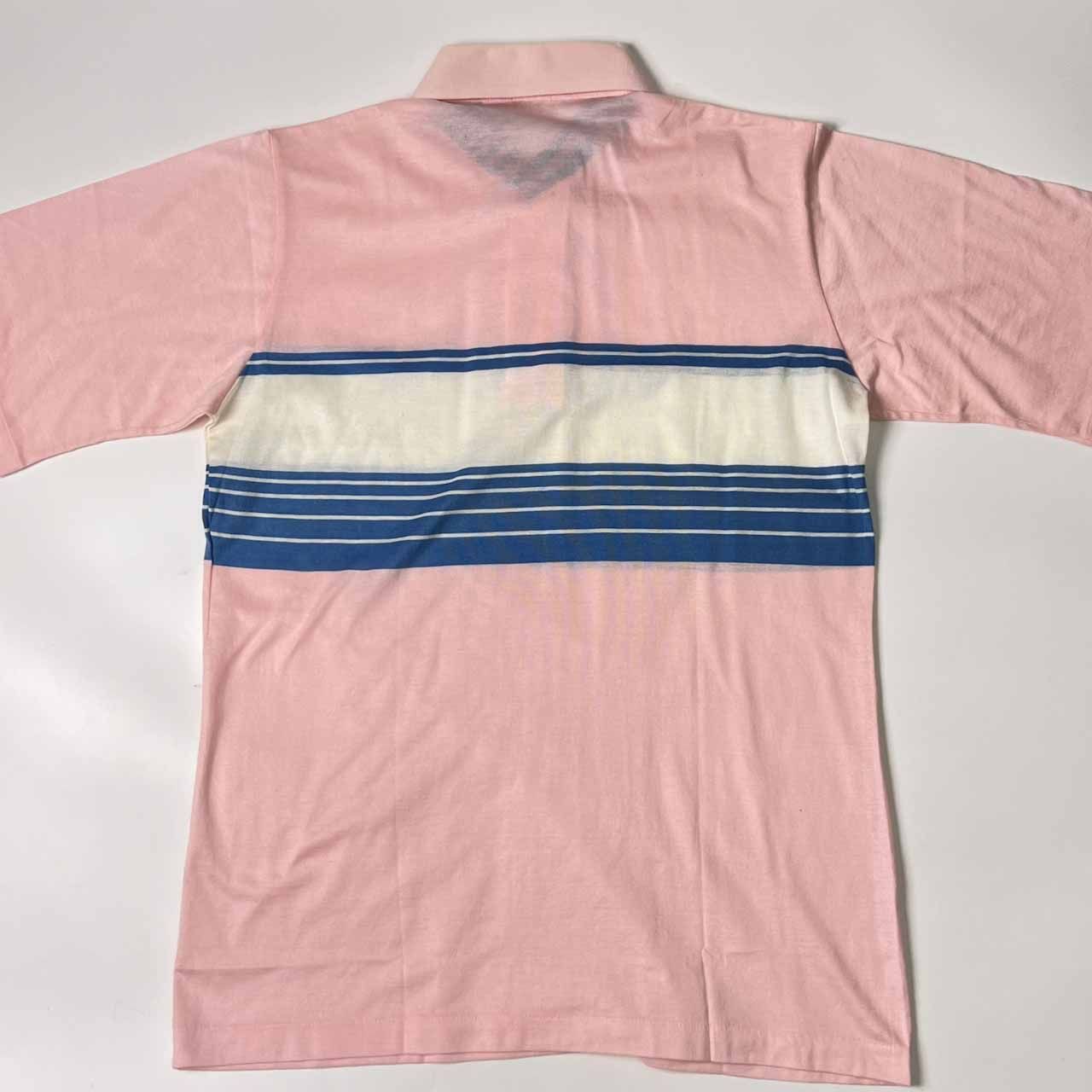 90s USA製 Country Cottons BY CROSS CREEK カントリーコットン クロス 