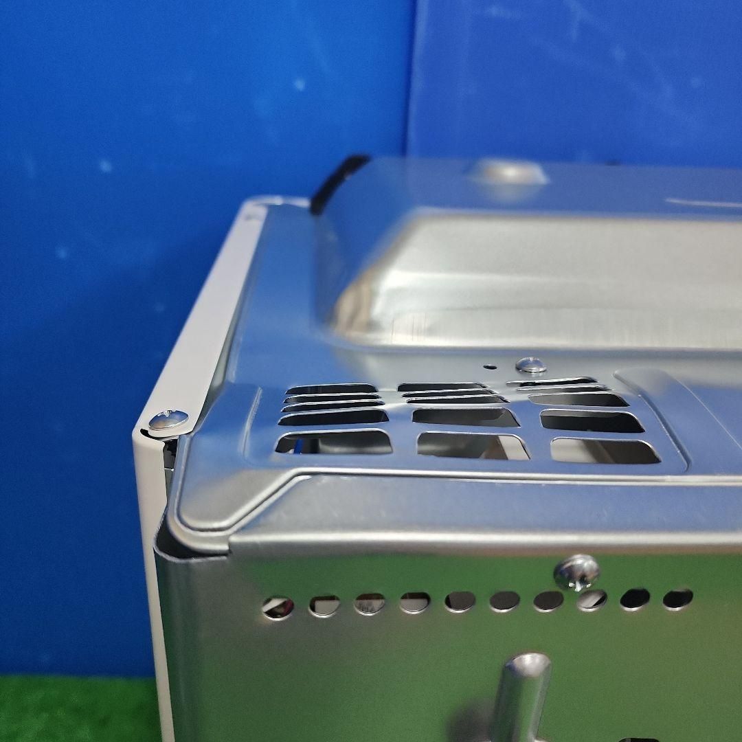 X68 日立 オーブンレンジMRO－S8B|2025年製 保証付 送料無料 2510 WWW_KANDAIZUMI_COM