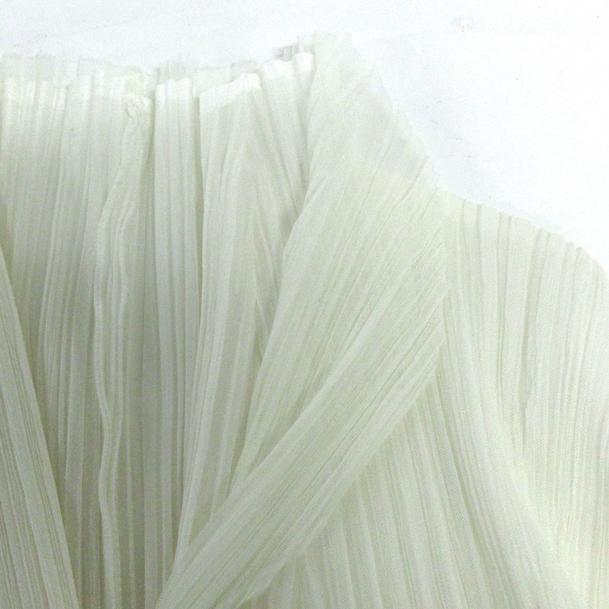 美品 PLEATS PLEASE プリーツ カーディガン 楽天市場】未使用級 PLEATS PLEASE プリーツプリーズ ISSEY