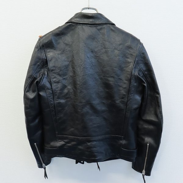 レインボーカントリー CALIFORNIA MFGライダース　旧リアルマッコイズ 𝐑𝐚𝐢𝐧𝐛𝐨𝐰𝐂𝐨𝐮𝐧𝐭𝐫𝐲 