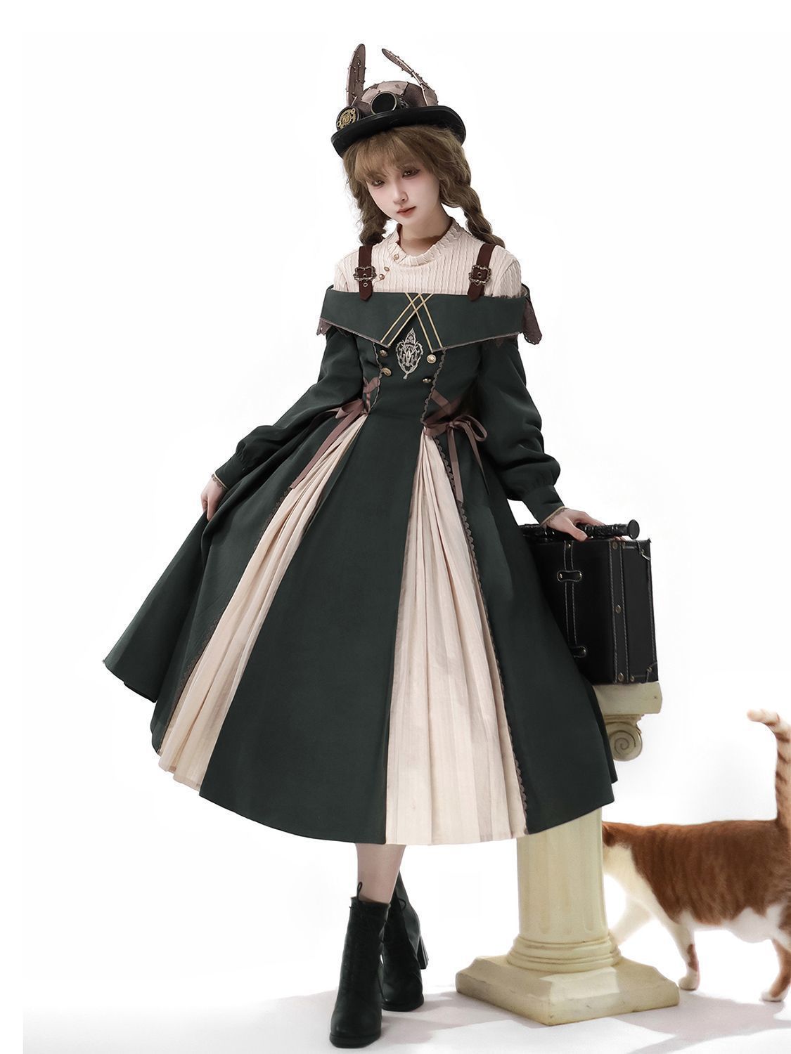 ハロウィン プレゼントに最適