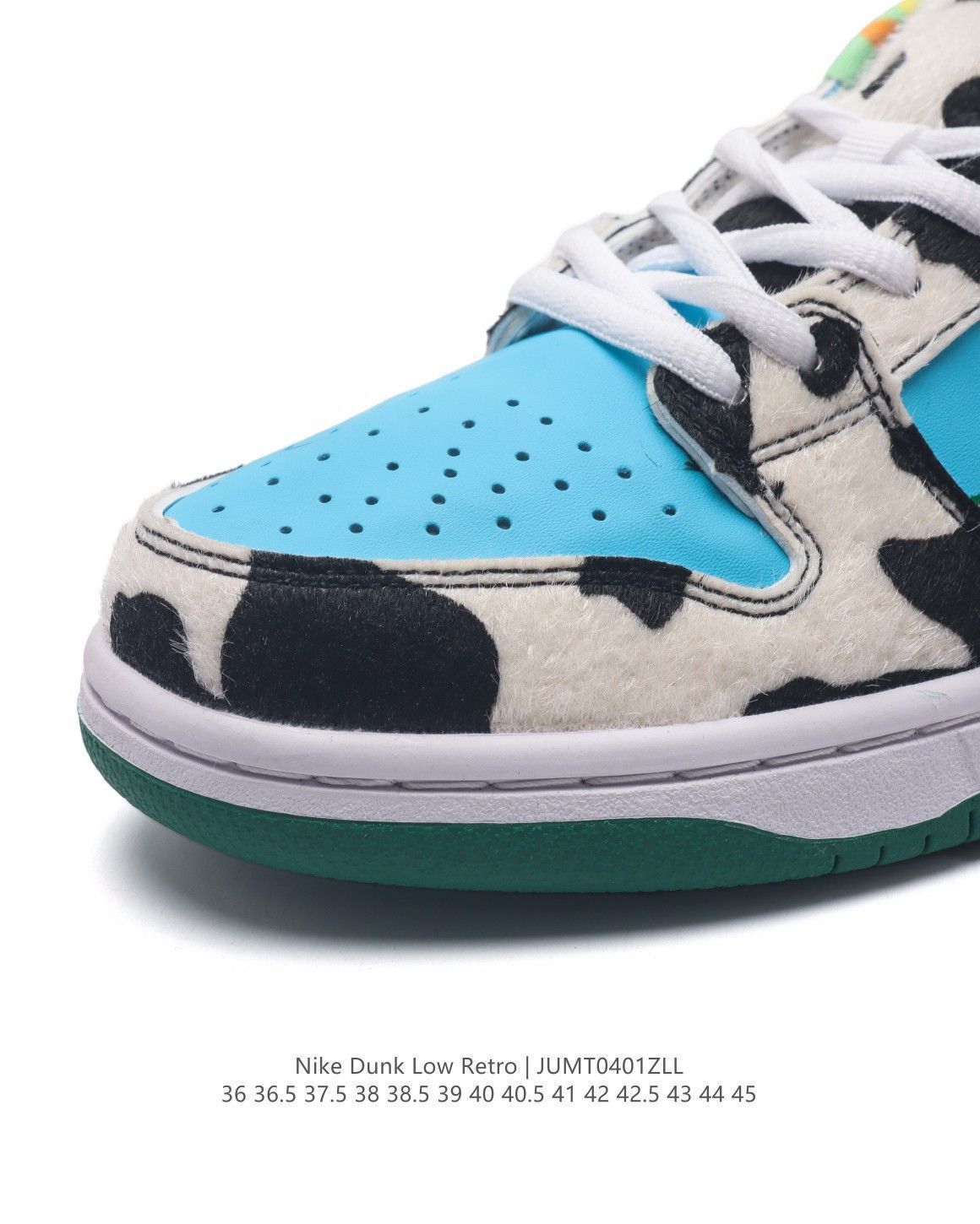 Nike SB Dunk Low スニーカー[新品未使用] APRIL SKATEBOARDS × Nike SB Dunk Low Pro QS 
