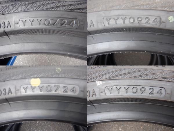 メルセデスベンツCLSシューティングブレーク